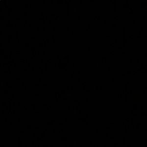 Meet your Posher, Brett